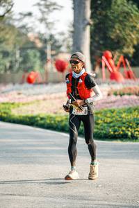 BIB: 
                            <button type="button" onclick="openModal(25907504)" class="btn btn-primary btn-sm float-right btn-popup" data-toggle="modal" data-target=".modal-high-quality">
                        <i class="fas fa-shopping-cart"></i> Add to Cart
                    </button>
                                            <button type="button" onclick="isThisMe(25907504, true)" class="btn btn-success btn-sm float-right btn-popup btn-isme hidden" data-toggle="tooltip" data-placement="bottom" title="นี่คือรูปของคุณใช่ไหม คลิกที่นี่เพื่อเอาเข้าอัลบั้ม">
                        <i class="fas fa-plus"></i> Add to album
                    </button>
                    <button type="button" onclick="isThisMe(25907504, false)" class="btn btn-warning btn-sm float-right btn-popup btn-isnotme hidden">
                        <i class="fas fa-ban"></i> Remove from album
                    </button>